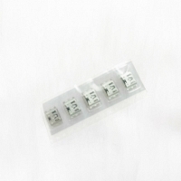 Thay Sửa Sạc Oppo A8 Chân Sạc, Chui Sạc Lấy Liền